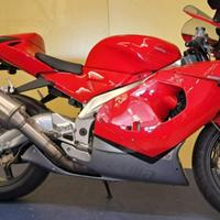 ricambi Aprilia RSV 1000 S 2002