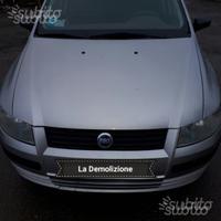 Ricambi Fiat Stilo SW