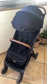 Passeggino Joie