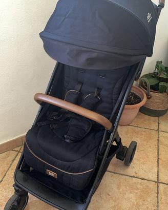 Passeggino Joie