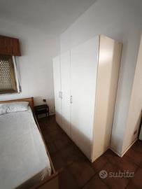 Mobile camera da letto