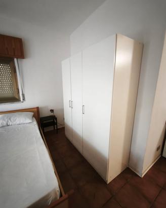 Mobile camera da letto