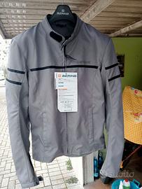 giacca nuova come da foto.