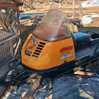 sky doo alpine 1 640