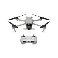 DJI Mavic Air 3 (DJI RC-N2) - NUOVO