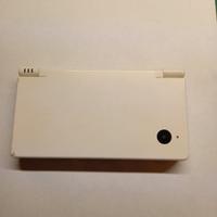 console portatile Nintendo Ds 