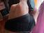 Immagine 3