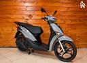 piaggio-liberty-s-150-2025-rate-a-interessi-0