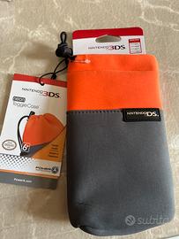 Nintendo 3ds