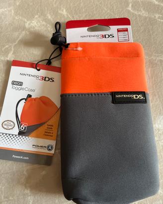 Nintendo 3ds