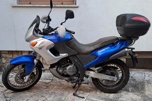 Aprilia Pegaso 650ie 2002