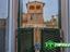 Immagine 14