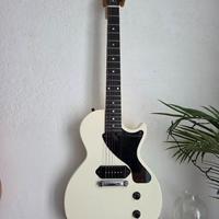 Gibson Les Paul Junior - 2011