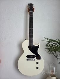 Gibson Les Paul Junior - 2011