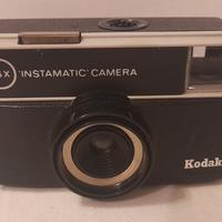 Kodak Instamatic 56x