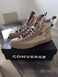 Sneaker Converse uomo 44
