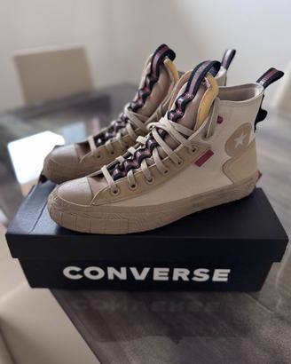 Sneaker Converse uomo 44