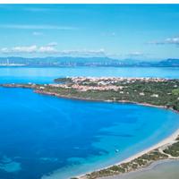 Indipendente, camera vista mare, climatizzata