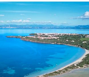 Indipendente, camera vista mare, climatizzata