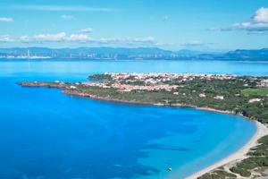 Indipendente, camera vista mare, climatizzata