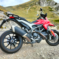 Hyperstrada 939