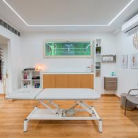 Ufficio in Via Ulisse 17, Aci Catena