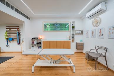 Ufficio in Via Ulisse 17, Aci Catena