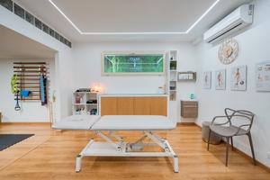 Ufficio in Via Ulisse 17, Aci Catena