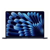 MacBook Air Retina 13 | M2 Blue | Ram 24 GB SSD 2T