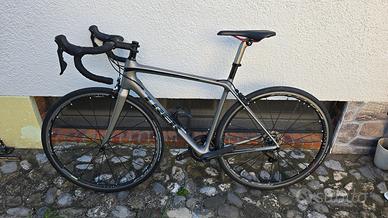 Trek emonda sl6 carbonio