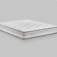 materasso matrimoniale DORELAN