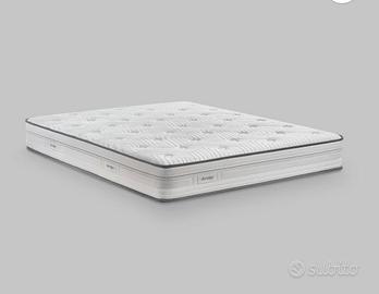 materasso matrimoniale DORELAN