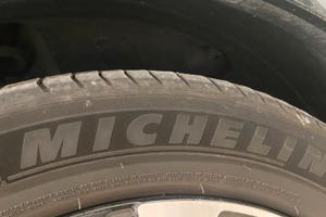 Gomme estive 235/50/19