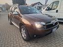 dacia-duster-1-5-blue-dci-8v-115-cv-4x4-expression