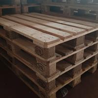 pallet EPAL 80x120