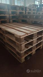pallet EPAL 80x120