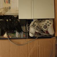 playstation 2