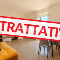 APPARTAMENTO IN PALAZZINA CON 110%