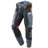 pantalone-ktm-x-treme