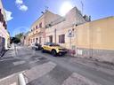 casa-indipendente-monserrato-cod-rif-3272856vrg-