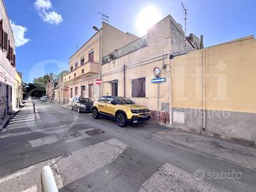 Casa Indipendente Monserrato [Cod. rif 3272856VRG]