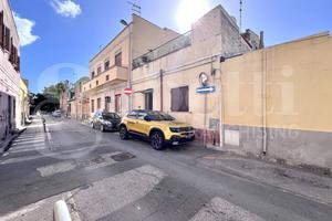 Casa Indipendente Monserrato [Cod. rif 3272856VRG]