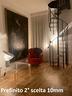 parquet-rovere-strip-verniciato-in-promozione