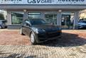 PORSCHE CAYENNE COUPE' 3.0 V6 TIPTRONIC 353CV