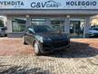 PORSCHE CAYENNE COUPE' 3.0 V6 TIPTRONIC 353CV