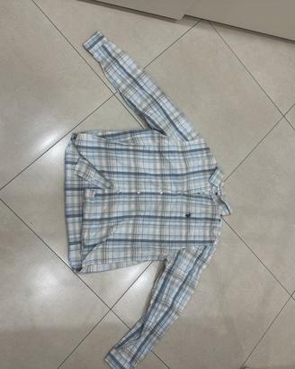 Camicia polo