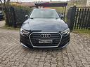 audi-a3-spb-1-6-tdi-116-cv-s-tronic