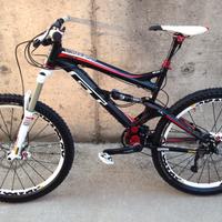 MTB gt Force tg M