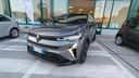 renault-captur-gpl-techno-120-cv