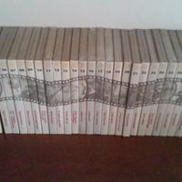 Collezione 30 DVD Totò